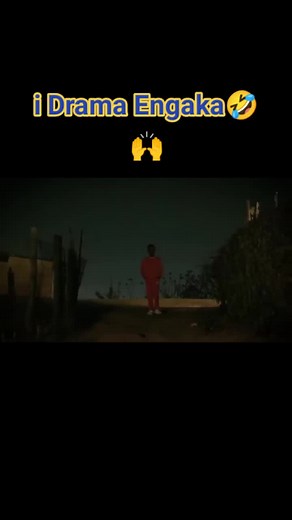 Sasenathi Studios 󱢏 (@sasenathi_studios)’s videos with original sound - Sasenathi Studios 󱢏