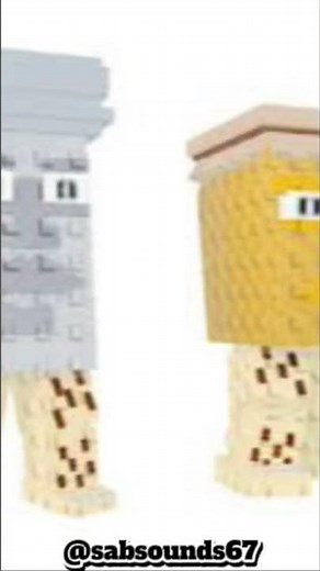 Garama and Madundung steal a brainrot sound effect #brainrot #stealabrainrot