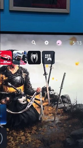 How to Activate Stealth Mode in PlayStation✨💕