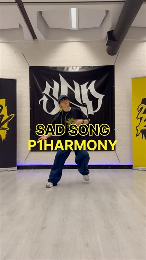 K-pop classes for juniors in Heerlen & Maastricht😎 #kpop #shorts #p1harmony #heerlen #maastricht