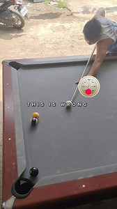 365K views · 2.5K reactions | BILLIARD TUTORIAL PT 11 #billiardtutorial #PoolHub #billiards | PoolHub | Facebook