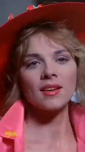 This week American romantic comedy film Mannequin released. Feb 13, #1987 Directed by Michael Gottlieb in his directorial debut, and written by Edward Rugoff and Gottlieb. It stars Andrew McCarthy, Kim Cattrall, Estelle Getty, James Spader, Meshach Taylor, and G. W. Bailey. The original music score was composed by Sylvester Levay. The film revolves around a chronically underemployed passionate artist named Jonathan Switcher who lands a job as a department-store window dresser and the mannequin h