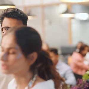 Shehar Main Bewafa | Raj Barman