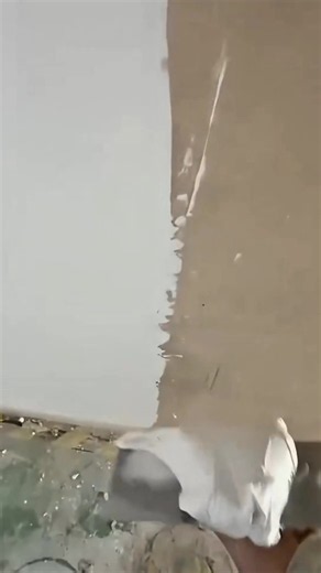 Drywall Fixes and Tips — Quick Repairs & Common Issues