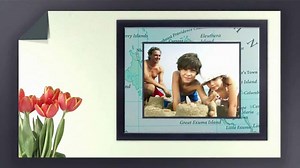 Chase Sapphire TV Spot, 'Travel Tip'