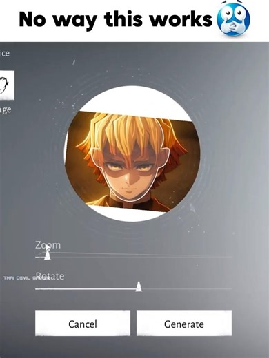 𝐙𝐞𝐧𝐢𝐭𝐬𝐮...🤯 #wherewindsmeet #wwmccps5 #wwmcies5