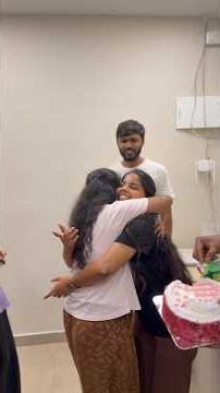 Minivlog#610 💃My Last Bachelor Birthday🤩||Birthday celebration in Munnar🍃#birthday #kanthalloor