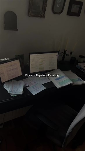 Exploring the Joy of Studying for Future Careers