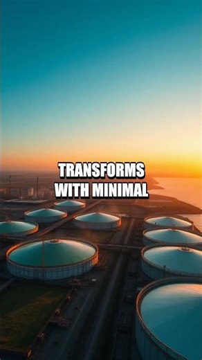 Biohybrid Algae Reactors Redefining Carbon Capture