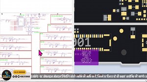 A broken LCD on your Redmi 9A can be a frustrating problem. This video provides a step-by-step guide to replacing the LCD yourself, saving you time and money. REDMI NOTE 5 Pro Back Light Repair Secrets Revealed! https://youtu.be/ZzyoXEziVnQ Related Queries: how to repair redmi 9c light problem solution how to repair redmi 9c back light solution how to repair redmi 9c display light solution redmi 9c lcd light solution redmi 9a lcd light solution how to repair mi light solution redmi 9 lcd light p