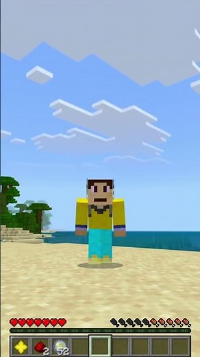 The BEST New Origins Addon For Minecraft