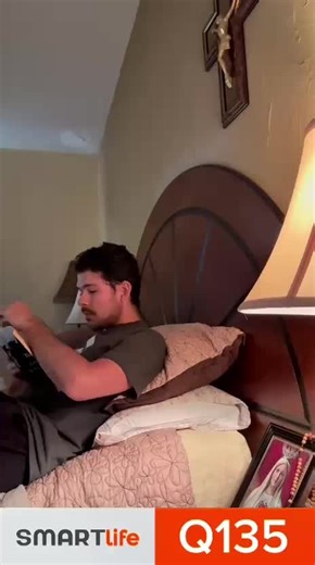 Enchufe inteligente: controla energía desde tu teléfono