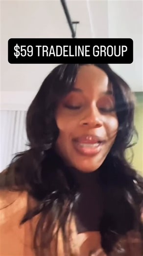 Jay Rosebar on Instagram: "I have tradeline for $150"