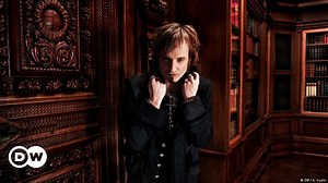 Heavy metal for Europe