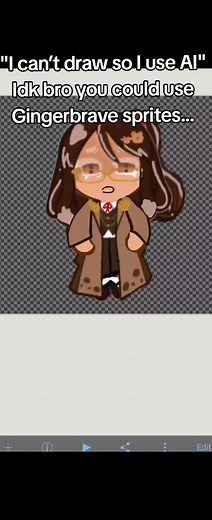 Tài khoản được đề xuất