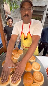 24K views · 231 reactions | Chacha burger wala | India Wale | Facebook