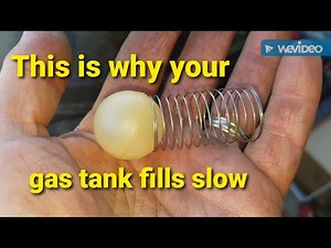 Jeep XJ Fuel Tank Removal, Harbor Freight Transmission Jack, Solved Fueling Problem #jeepxj