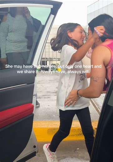 Elizabeth Benton on TikTok