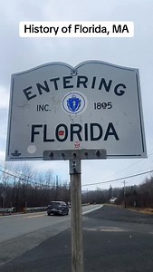 Florida man #massachusetts #history | Steve Nagle