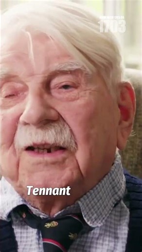 How a Simple Queue Saved 338,000 Lives