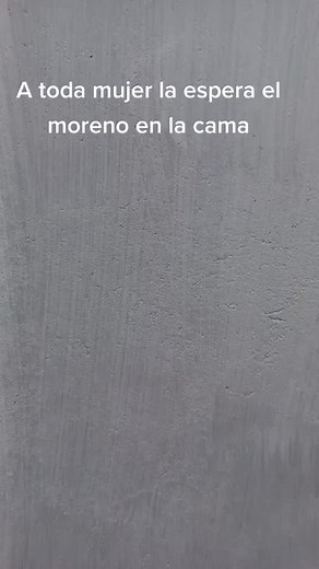 Videos de Johanna Gonzalez (@johannagonzalez352) con “sonido original - consueloberghell”