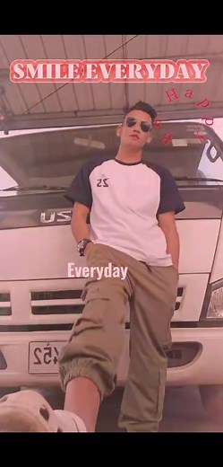 With Kapuso Mo, Jessica Soho (One at Heart, Jessica Soho) – I'm on a streak! I've been a top fan for 14 months in a row.  | Junie Marquez | Facebook