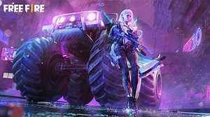 How to use latest Free Fire redeem codes on FF rewards redemption site and get free rewards