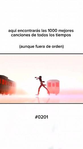 Dance Monkey: Hits Que Marcaram Lyrics