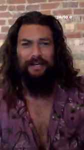 IMO drew asked all the right questions #TheDrewBarrymoreShow #DrewBarrymore #JasonMomoa #TheFlash #Aquaman #PlutoTV #PlutoTVUK | Pluto TV