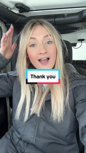 W H E E Z U S on TikTok