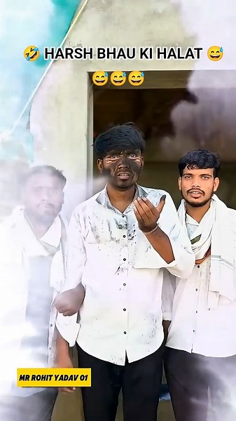 bapu kisan👑maa👰papa🫅.#shorts#ytshorts#youtubeshorts#kisan#bappukisanhai#harshbhu#kisan#kisancomedy