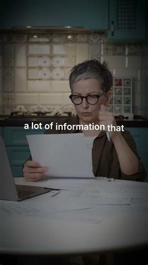 How to Organize and Track Your Home Documents (Stop Losing Important Papers)