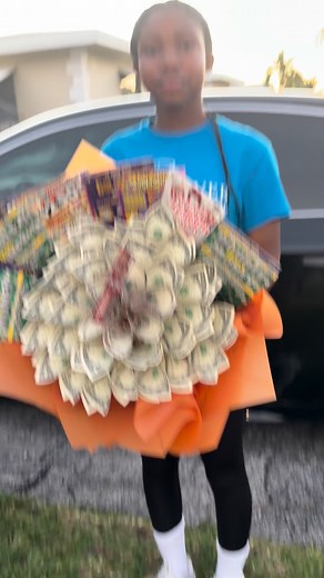 35 reactions · 9 comments | Just a lil something for my grandma  Tasha Williams Kaye Allen | Kashanna Allen | Facebook