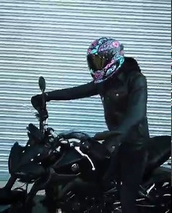 5.2K reactions · 664 shares | Bold, uncompromised and packed with game-changing protection.  This is the next generation of motorcycle jackets. This is Enginehawk. Head to www.enginehawk.com and check out the full range! | Enginehawk | Facebook