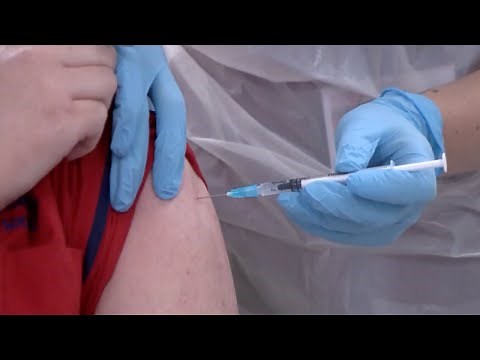 COVID-19 Vaccines and the Use of Aborted Fetal Cell Lines