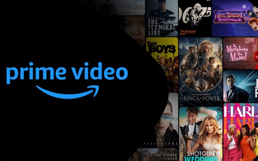 Amazon Prime Video – filmowe i serialowe nowości VOD na grudzień 2025. Wśród premier Fallout, Powiedz mi po cichu i Jestem Bogiem | PurePC.pl