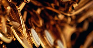 Smooth Jazz: A History Of Mellow Vibes