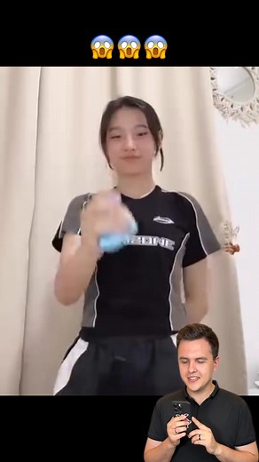 351K views · 1.6K reactions | Magic Tricks Revealed  #magic #magician #magictrick #streetmagic #tutorials | Two Follow | Facebook