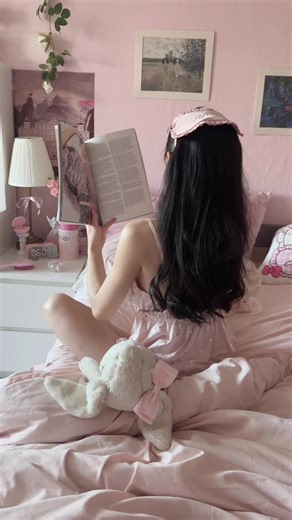 Summer Morning Routines for a Healthy Girl: Motivation and Wellness Tips