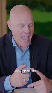 Talk politics at Thanksgiving? Yes, and... | NBC4 Washington