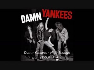 Levi's(リーバイス)　CMソング集