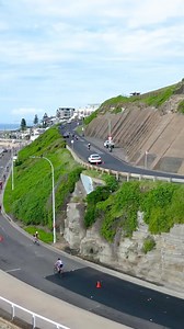 287K views · 209 reactions | Sparke Helmore Newcastle City Triathlon is back on 9th November 2026 - Join us for a triathlon to remember ‍♂️‍♂️‍♀️ | H Events | Facebook