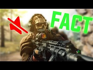 THIS Gives You PERFECT FOOTSTEPS Audio In Warzone 2