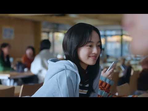 【JR SKISKI】2026 準備篇【今だけは青い冬。】