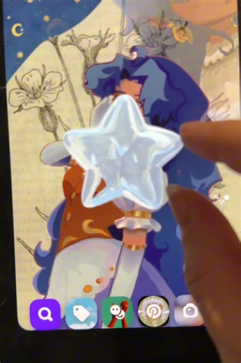 How to digital SCRAPBOOK #scrapbook