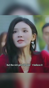 8.6K views · 166 reactions | The girl possess with black magic powers Pt. 02 #drama #cdrama #shortsreels #viral | Samantha | Facebook
