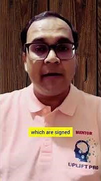 How to send the TRANSCRIPTS for CPA eligibility evaluation? | Uplift Professionals | #uscpa