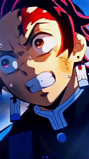 subscribe guys 😼 #animeedits #anime #demonslayer #animeshorts #viralshorts #shortsviral #shorts #fyp