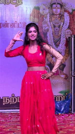 💞ஆடல் பாடல் ✨ Non Stop Dj Mix 💞