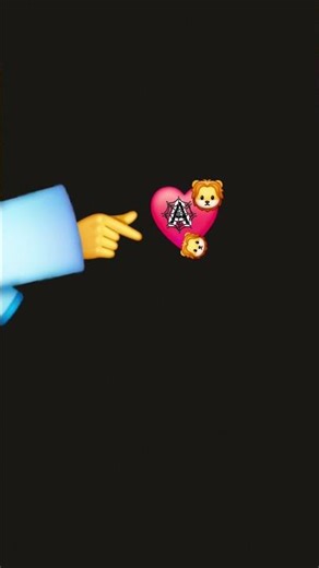 23 февраля 2026 г.